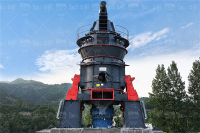 石英脉 方解石脉,以及其他脉体是怎么形成的_百度知道