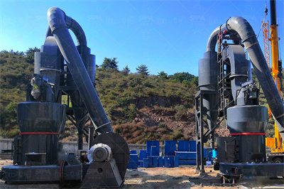 矿山井巷工程预算及工程量清单计价实用指导_百度文库