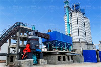 加工1000目矿石粉的磨粉机型号及报价_重工科技