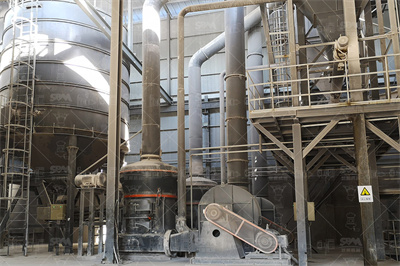 新版《矿山井巷工程施工及验收规范》GB