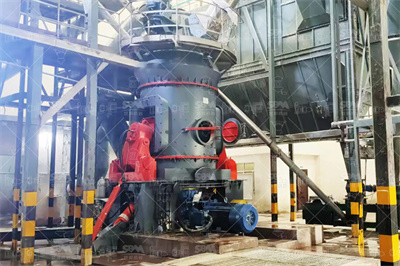 矿山井巷工程施工方法_百度文库